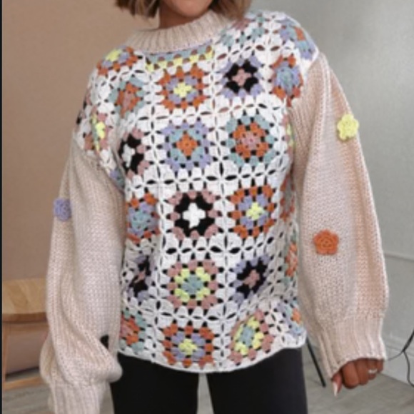 Everyday Chic Collection - Picture 4 of 13